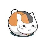 トマト