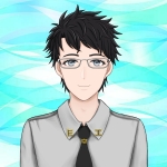 えい