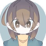 わからん
