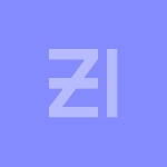 31Z (ミズ)