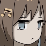 たこやきそば