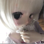 ｷﾞﾘｵﾀ