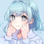 ゆむ