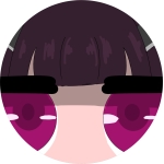 スイル