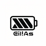 Eil!Λs