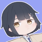 はちゃりあ