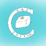 こっとんふ/cottontofu