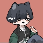 shinonome shino