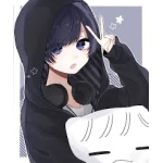 aboutとある男が実況してみた