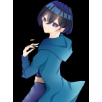 都の唄