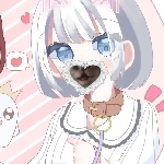 はる