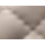 userPhoto