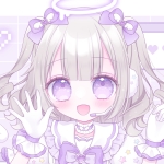 chaso໒꒱· ﾟ