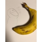 ユーザー画像