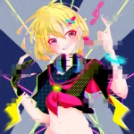 アルシャトP / A1shat