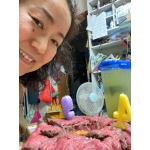 userPhoto
