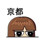 userPhoto