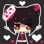 userPhoto
