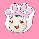 ゆっくりにくきゅう