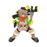 レキ