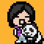 みりん