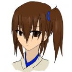 らてぃ