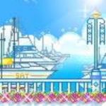 みなとみ