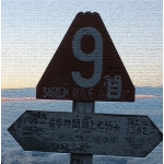 DLV