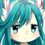 けもりぼん