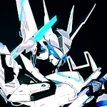 マーツ