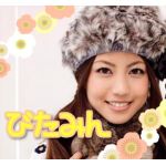 びたみん