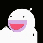 ぽんこつえれ