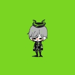ユーザー画像