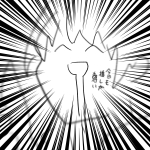 ユーザー画像