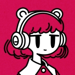 ハチミチ