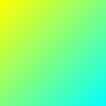 qmar