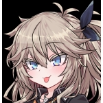 たい焼きチョコ