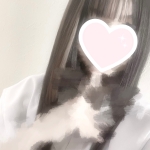 userPhoto