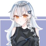 ドンファイの√