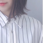 userPhoto
