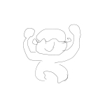 ユーザー画像