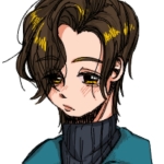userPhoto