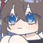 ユーザー画像