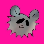 タヌキバヤシ