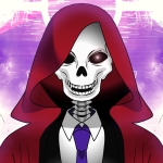 Nakako(メタルボカロP)