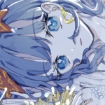 まれ