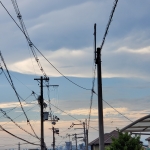 しも