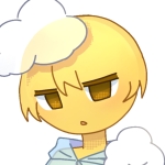 Ulagumo