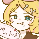 おやつん / oyatunn