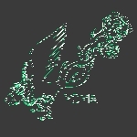 世真